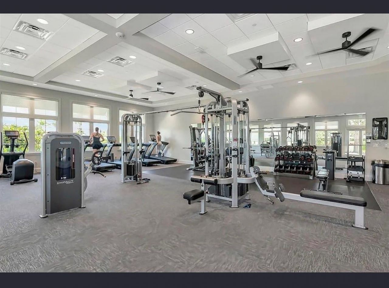 5250 Coral Reef Way , Lakewood Ranch, FL 34211 Photo