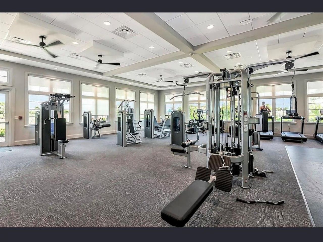 5250 Coral Reef Way , Lakewood Ranch, FL 34211 Photo