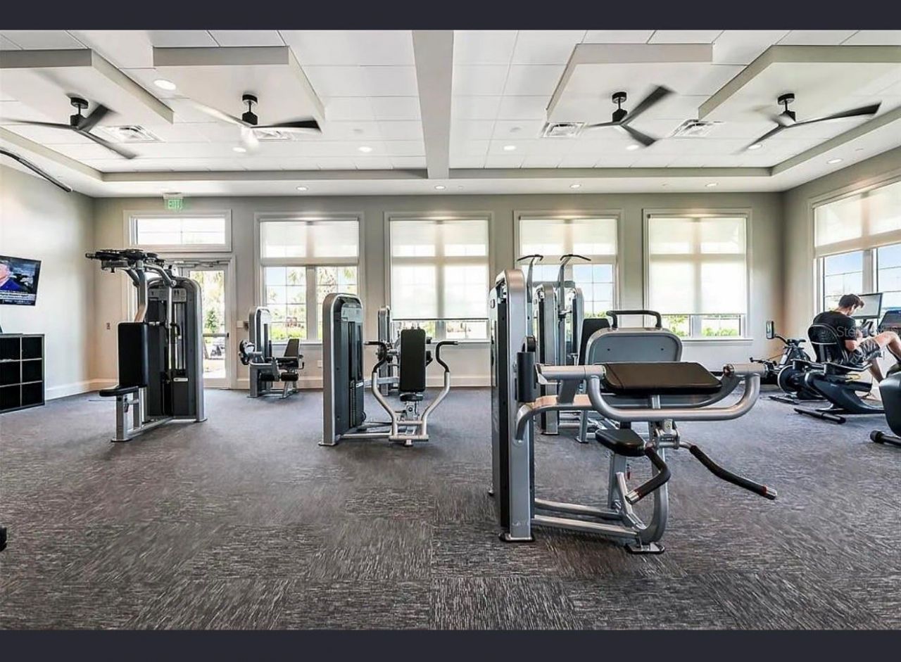 5250 Coral Reef Way , Lakewood Ranch, FL 34211 Photo