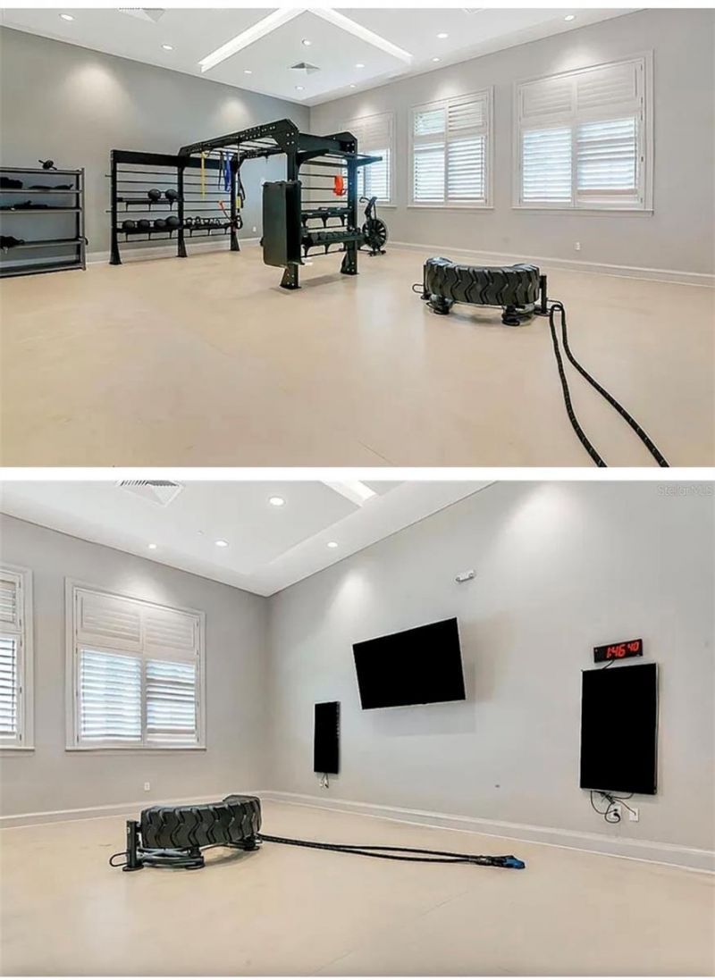 5250 Coral Reef Way , Lakewood Ranch, FL 34211 Photo