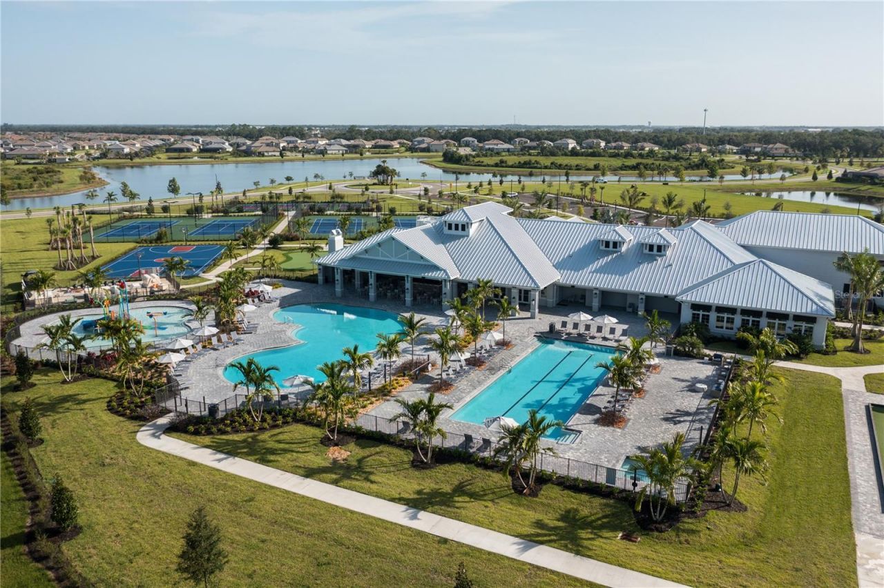 5250 Coral Reef Way , Lakewood Ranch, FL 34211 Photo