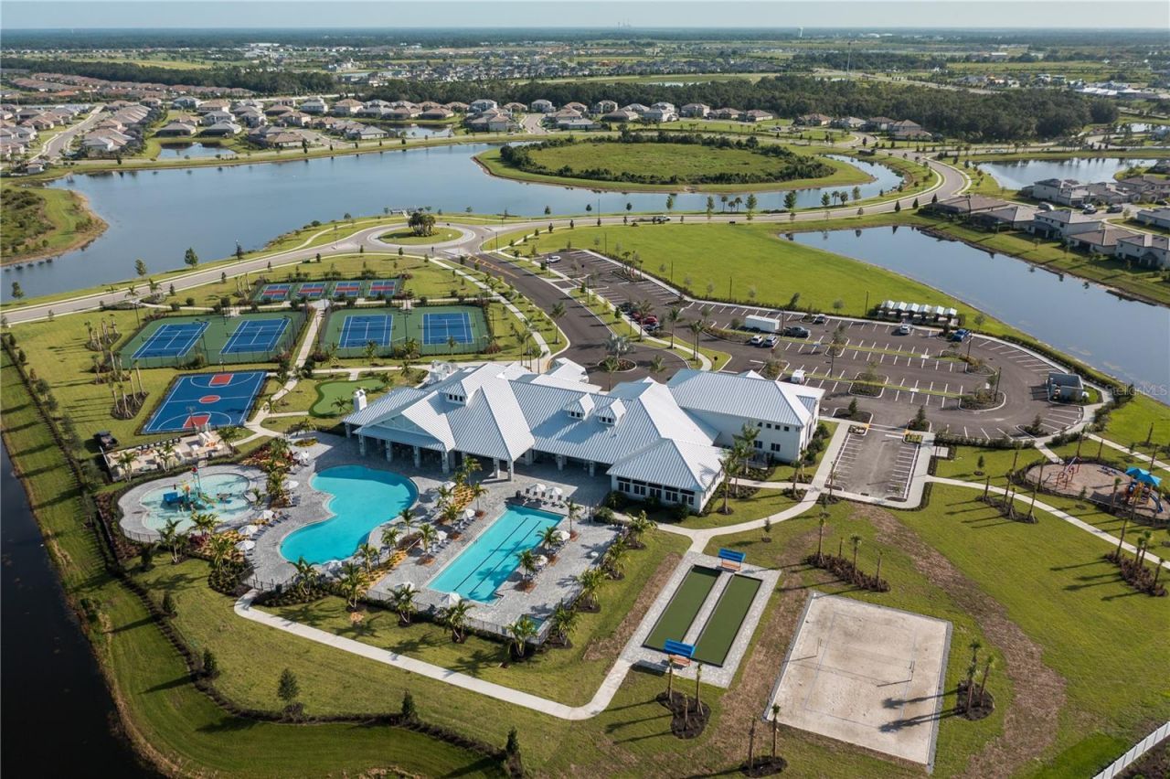 5250 Coral Reef Way , Lakewood Ranch, FL 34211 Photo
