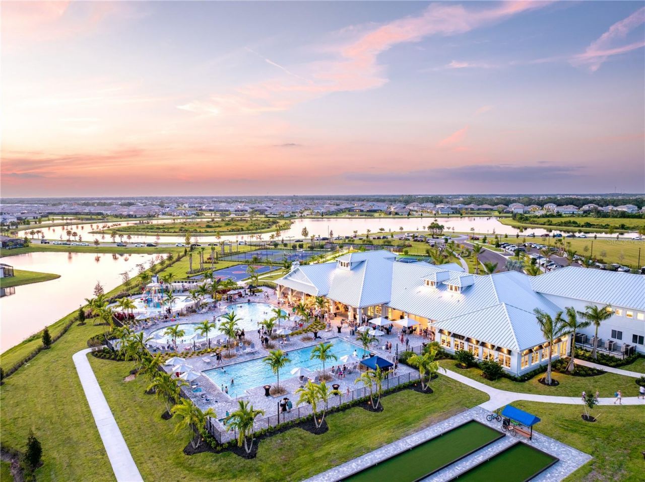 5250 Coral Reef Way , Lakewood Ranch, FL 34211 Photo