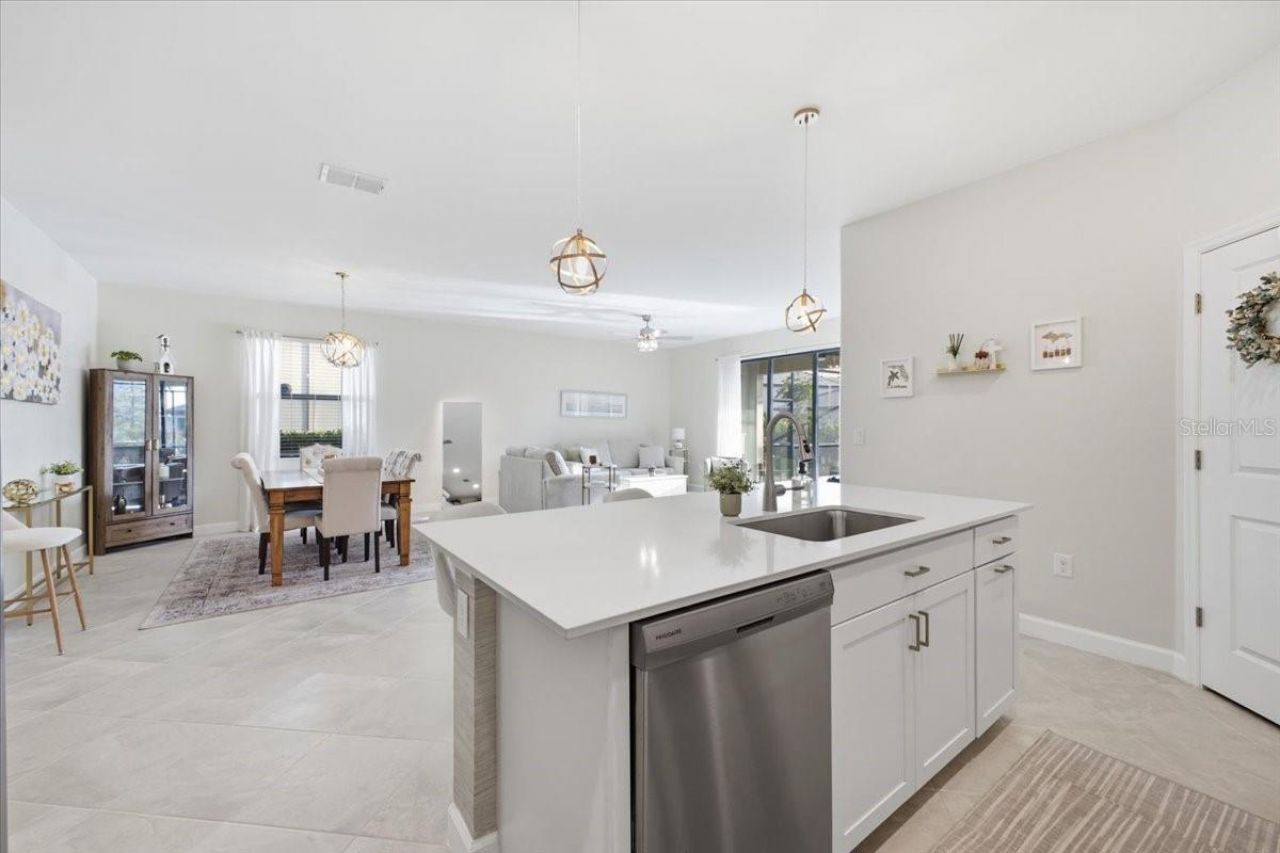 5250 Coral Reef Way , Lakewood Ranch, FL 34211 Photo