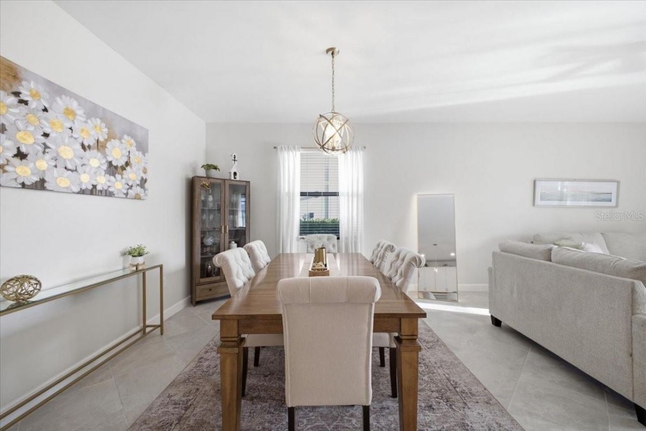 5250 Coral Reef Way , Lakewood Ranch, FL 34211 Photo