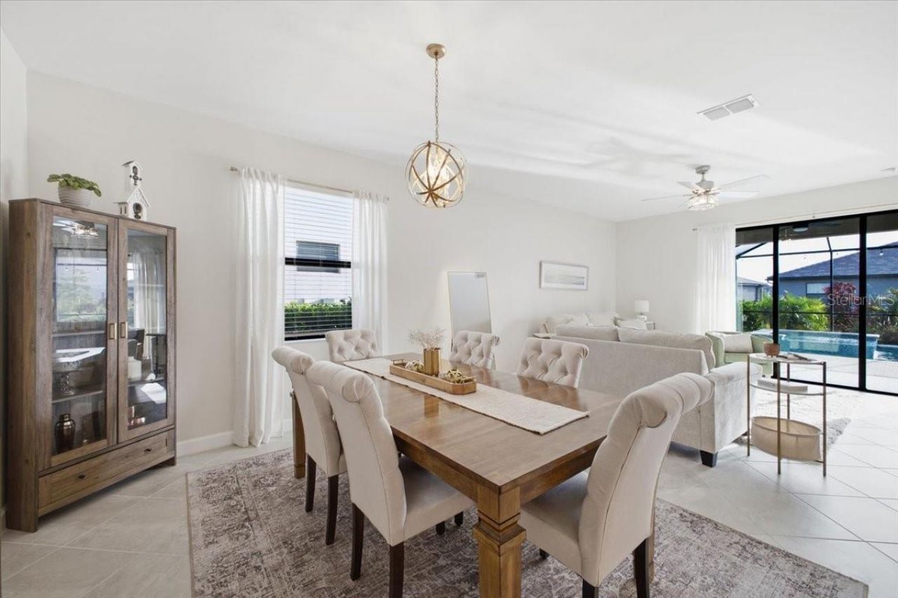 5250 Coral Reef Way , Lakewood Ranch, FL 34211 Photo
