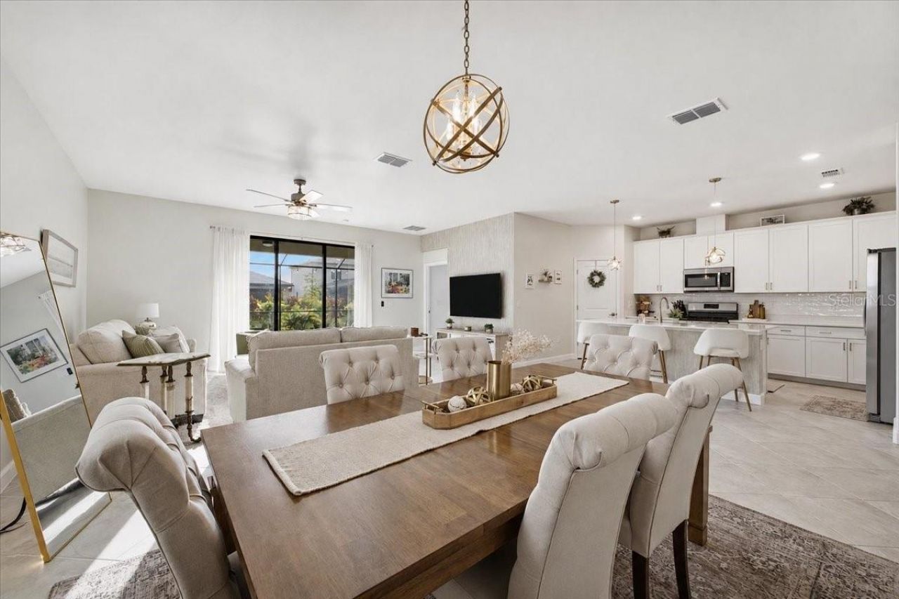 5250 Coral Reef Way , Lakewood Ranch, FL 34211 Photo