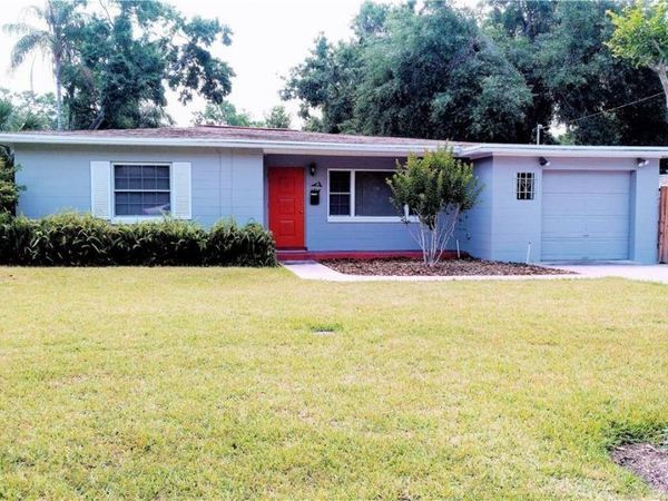 2824 WOODSIDE AVENUE , WINTER PARK, FL 32789