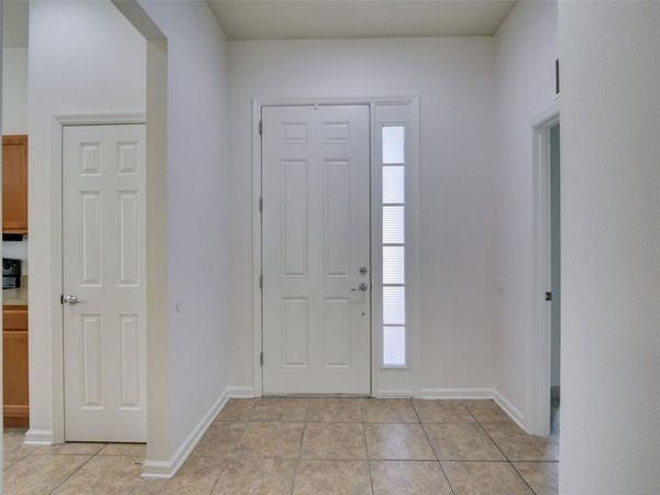 2972 SANTA MARIA AVENUE , CLERMONT, FL 34715