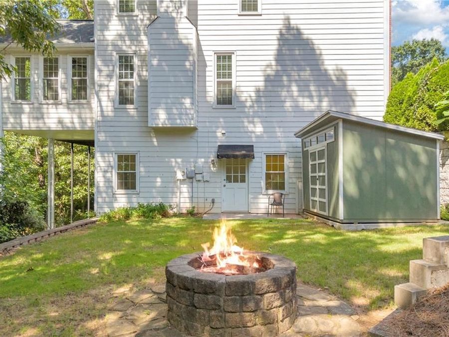 Property Image 46