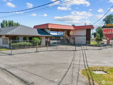 1862 State Route 20, Sedro Woolley, WA 98284