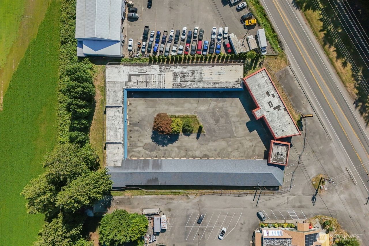 1862 State Route 20, Sedro Woolley, WA 98284