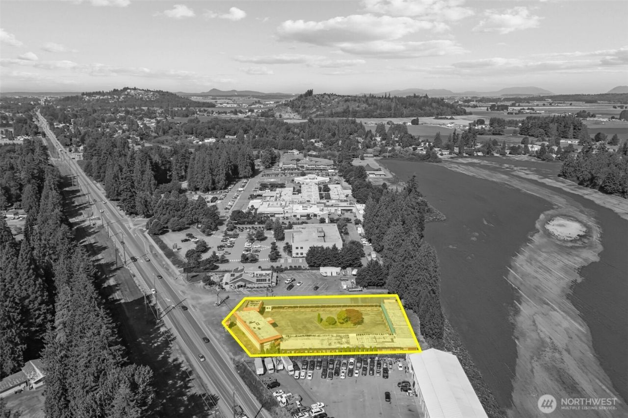 1862 State Route 20, Sedro Woolley, WA 98284