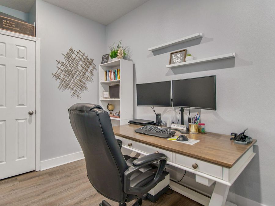 Property Image 21