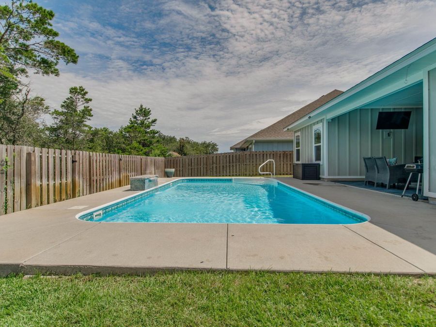 Property Image 60