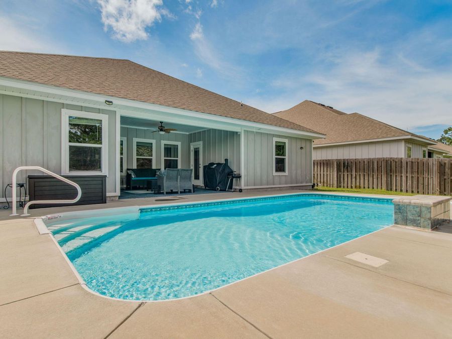 Property Image 62