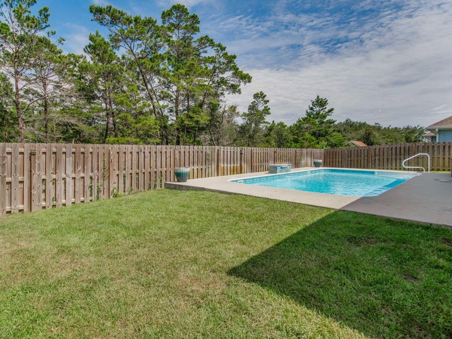 Property Image 63