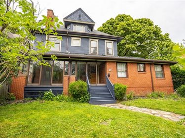 809 South Avenue, Rochester, NY 14620