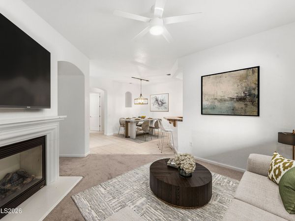 9900 Wilbur May Parkway, Unit 5102, Reno, NV 89521