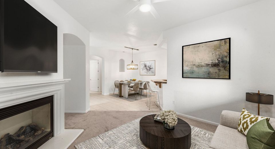 9900 Wilbur May Parkway, Unit 5102, Reno, NV 89521 Photo