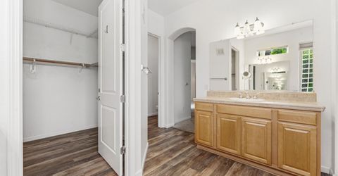 9900 Wilbur May Parkway, Unit 5102, Reno, NV 89521 Photo