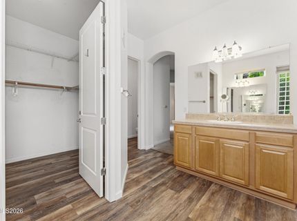 9900 Wilbur May Parkway, Unit 5102, Reno, NV 89521 Photo