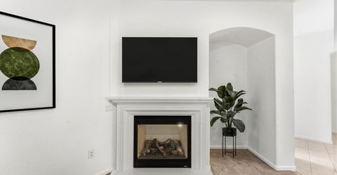 9900 Wilbur May Parkway, Unit 5102, Reno, NV 89521 Photo