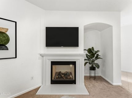 9900 Wilbur May Parkway, Unit 5102, Reno, NV 89521 Photo