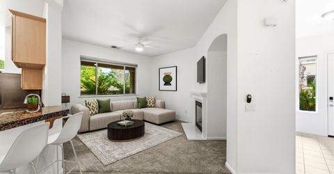 9900 Wilbur May Parkway, Unit 5102, Reno, NV 89521 Photo