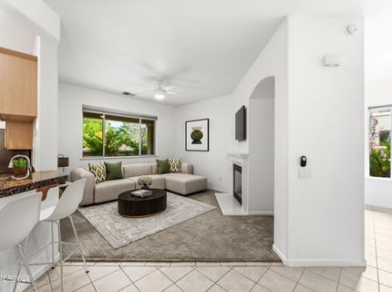9900 Wilbur May Parkway, Unit 5102, Reno, NV 89521 Photo