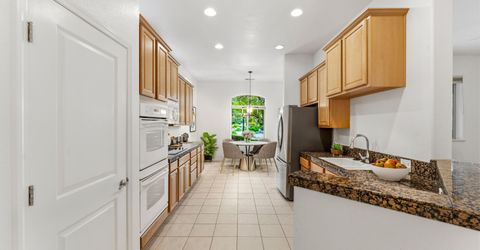9900 Wilbur May Parkway, Unit 5102, Reno, NV 89521 Photo
