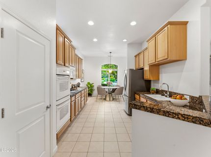 9900 Wilbur May Parkway, Unit 5102, Reno, NV 89521 Photo