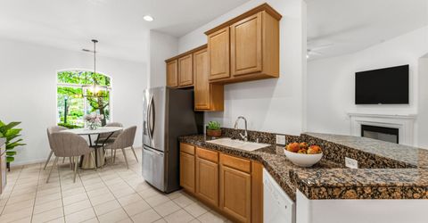 9900 Wilbur May Parkway, Unit 5102, Reno, NV 89521 Photo