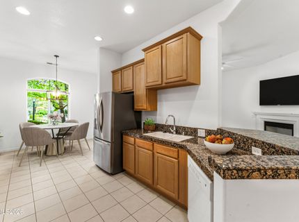 9900 Wilbur May Parkway, Unit 5102, Reno, NV 89521 Photo