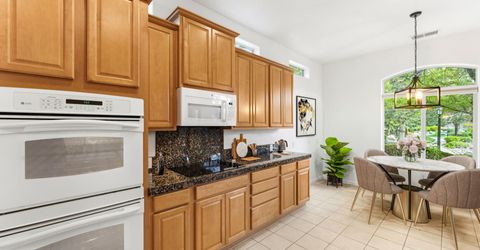9900 Wilbur May Parkway, Unit 5102, Reno, NV 89521 Photo