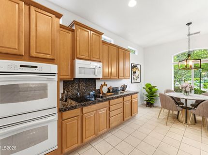 9900 Wilbur May Parkway, Unit 5102, Reno, NV 89521 Photo