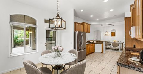 9900 Wilbur May Parkway, Unit 5102, Reno, NV 89521 Photo