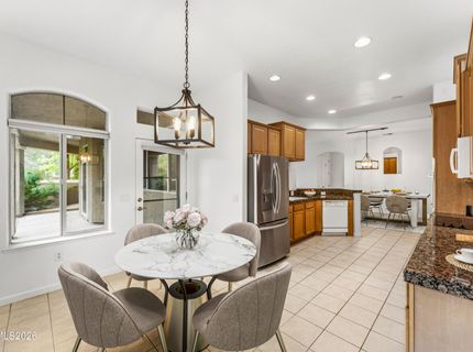 9900 Wilbur May Parkway, Unit 5102, Reno, NV 89521 Photo