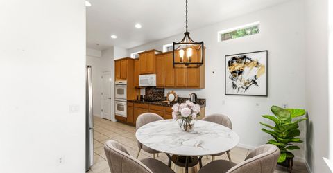 9900 Wilbur May Parkway, Unit 5102, Reno, NV 89521 Photo