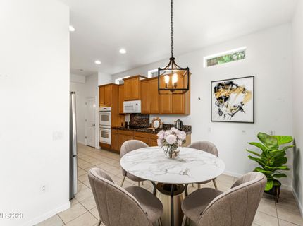 9900 Wilbur May Parkway, Unit 5102, Reno, NV 89521 Photo