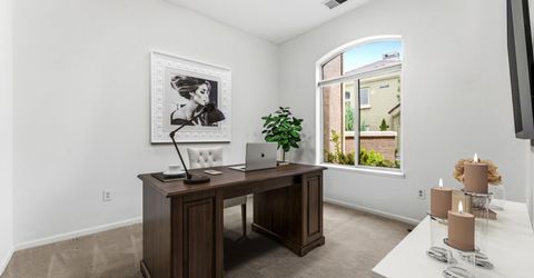 9900 Wilbur May Parkway, Unit 5102, Reno, NV 89521 Photo