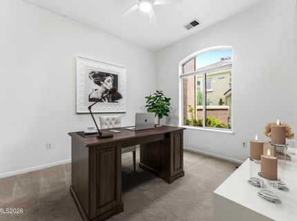 9900 Wilbur May Parkway, Unit 5102, Reno, NV 89521 Photo