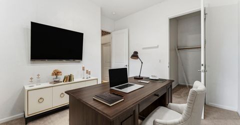 9900 Wilbur May Parkway, Unit 5102, Reno, NV 89521 Photo