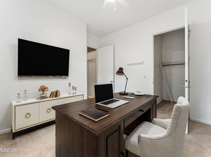 9900 Wilbur May Parkway, Unit 5102, Reno, NV 89521 Photo