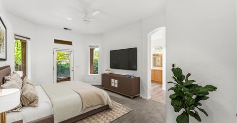9900 Wilbur May Parkway, Unit 5102, Reno, NV 89521 Photo