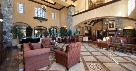 9900 Wilbur May Parkway, Unit 5102, Reno, NV 89521 Photo
