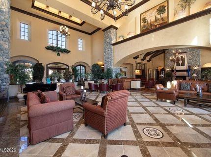 9900 Wilbur May Parkway, Unit 5102, Reno, NV 89521 Photo