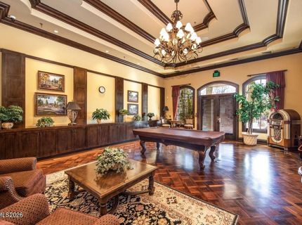 9900 Wilbur May Parkway, Unit 5102, Reno, NV 89521 Photo