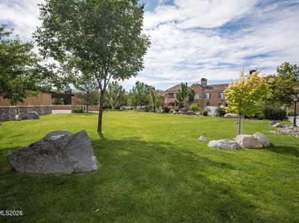 9900 Wilbur May Parkway, Unit 5102, Reno, NV 89521 Photo