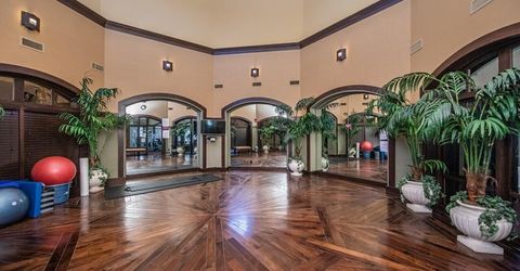 9900 Wilbur May Parkway, Unit 5102, Reno, NV 89521 Photo
